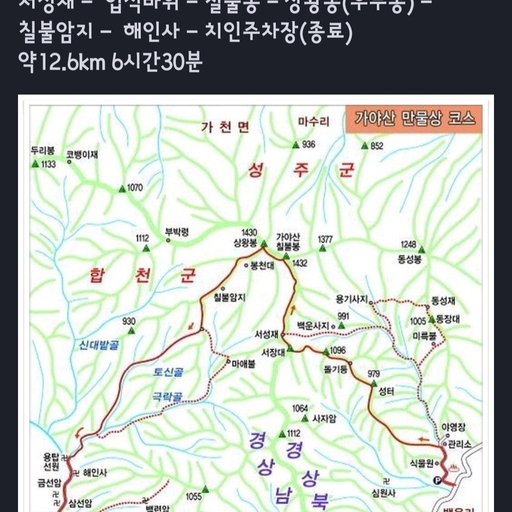 피드 이미지
