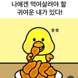 피드에 업로드 된 이미지