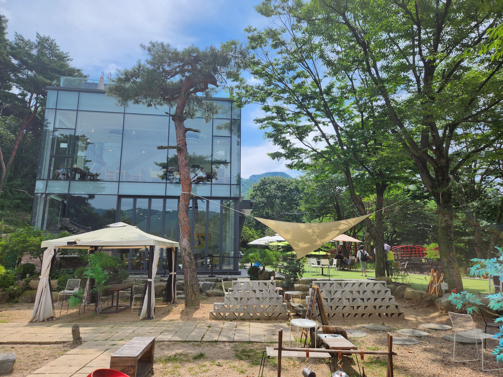 피드 이미지