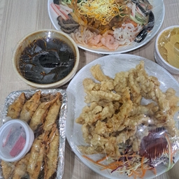 피드에 업로드 된 이미지