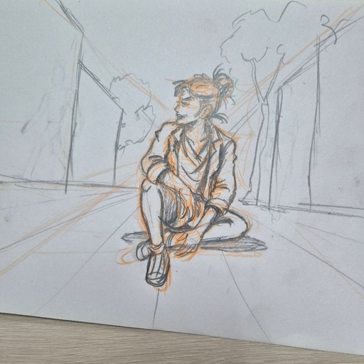 피드 이미지