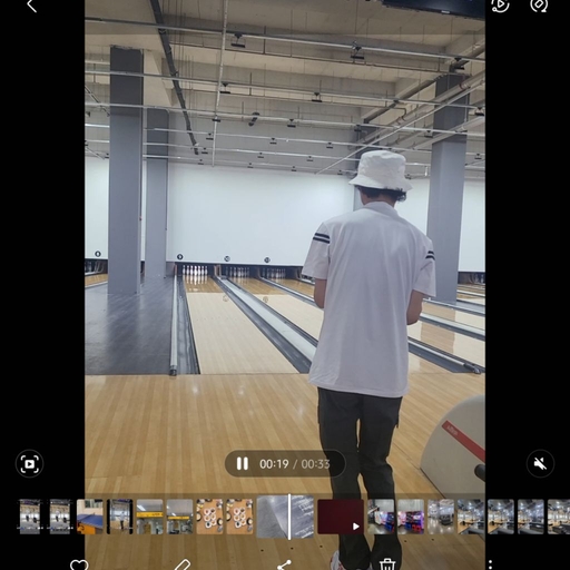 피드 이미지