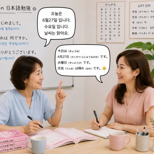피드 이미지