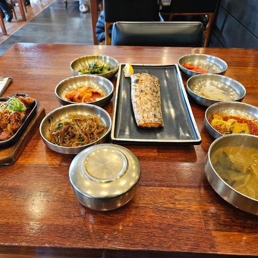 피드 이미지