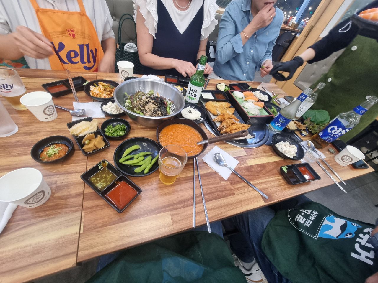 피드 이미지