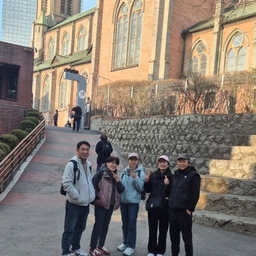 피드에 업로드 된 이미지