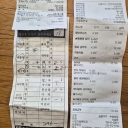 피드에 업로드 된 이미지