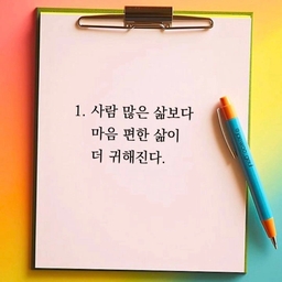 피드에 업로드 된 이미지