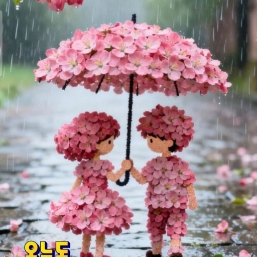 피드 이미지