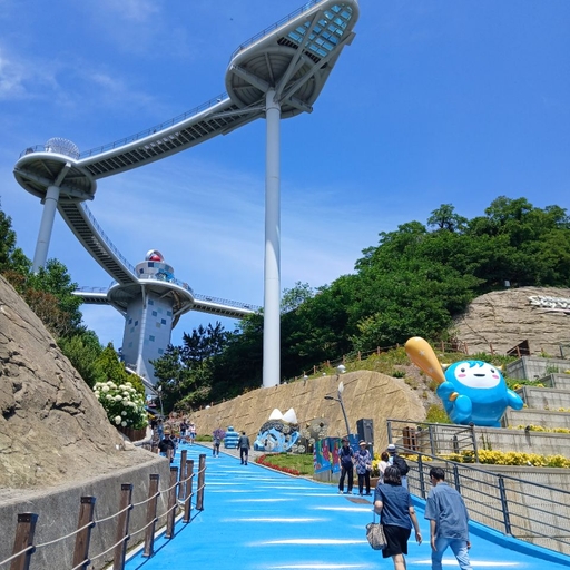피드 이미지