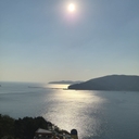 유저 프로필