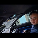 참가 유저 프로필