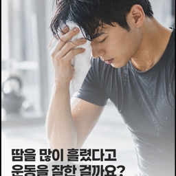 피드에 업로드 된 이미지
