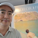 피드 작성자 프로필