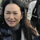 멤버 프로필