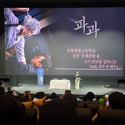 피드 이미지