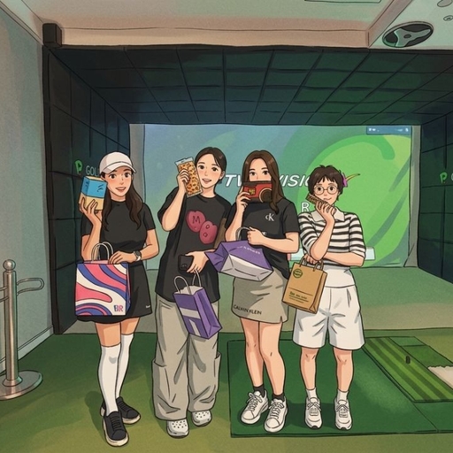 피드 이미지