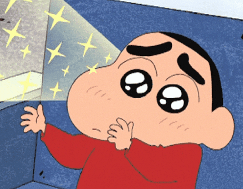 모임 이미지