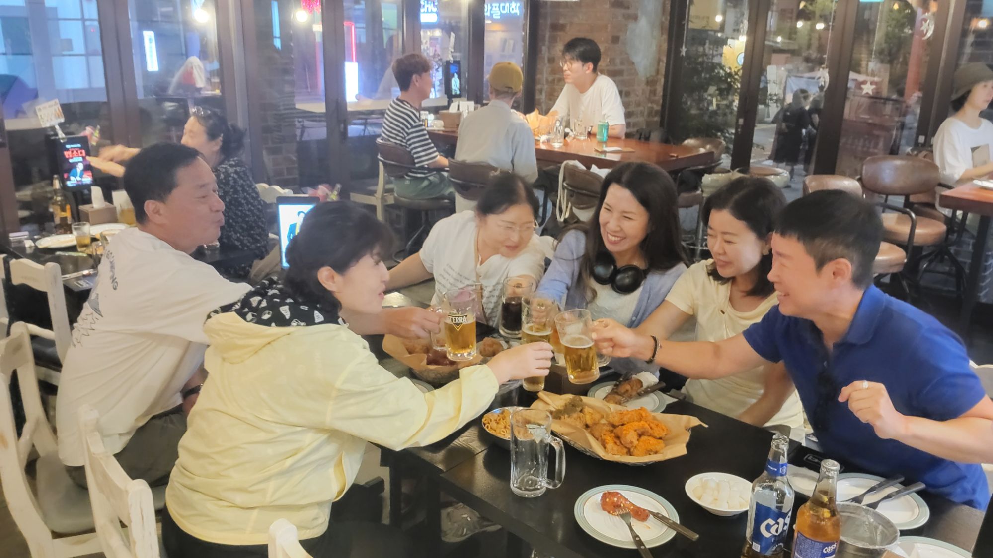 피드 이미지