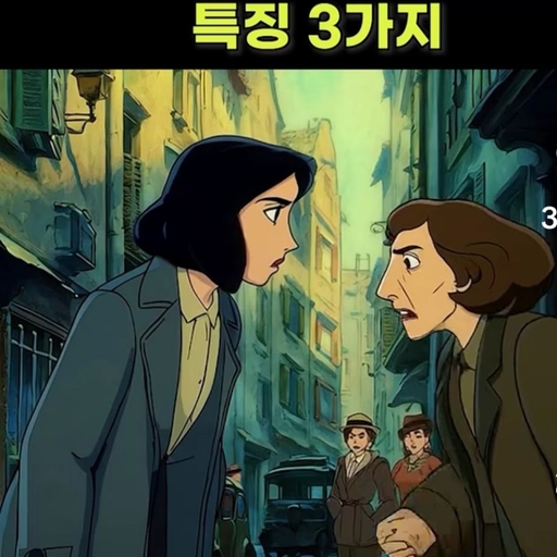 피드 이미지