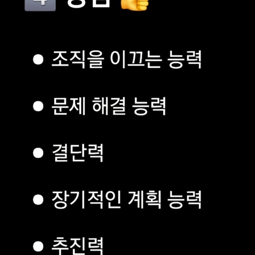 ํผ๋ ์ด๋ฏธ์ง