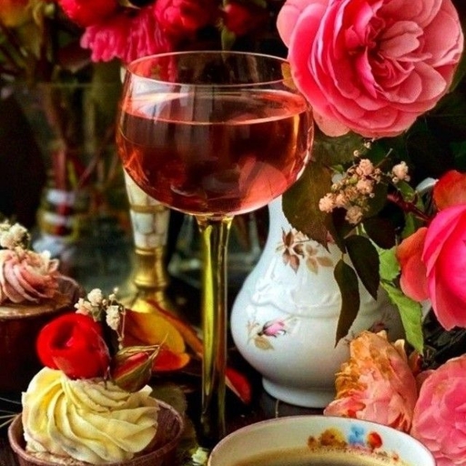 ํผ๋ ์ด๋ฏธ์ง