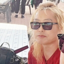 멤버 프로필