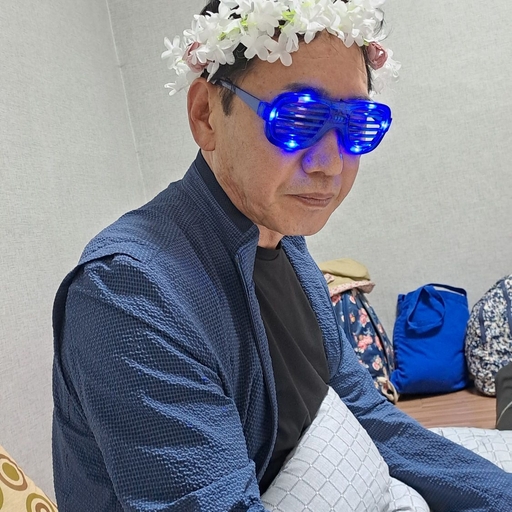 피드 이미지