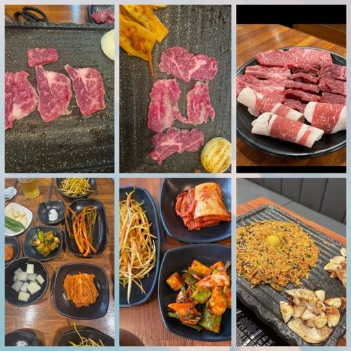 피드 이미지