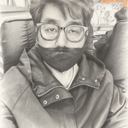 멤버 프로필