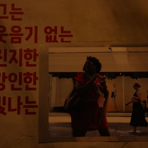 피드 이미지