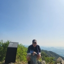 멤버 프로필