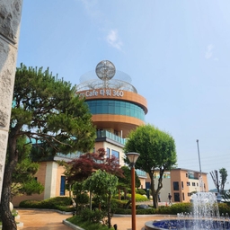 피드에 업로드 된 이미지