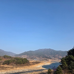 피드에 업로드 된 이미지