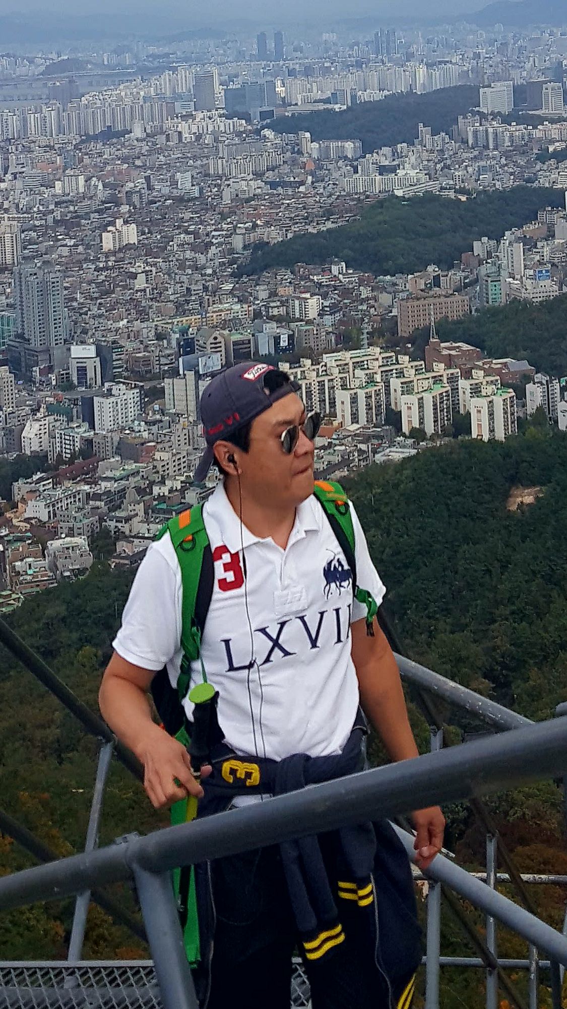 공지사항에 업로드 된 이미지