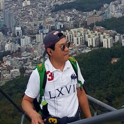 공지사항에 업로드 된 이미지