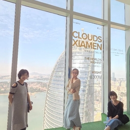 피드에 업로드 된 이미지