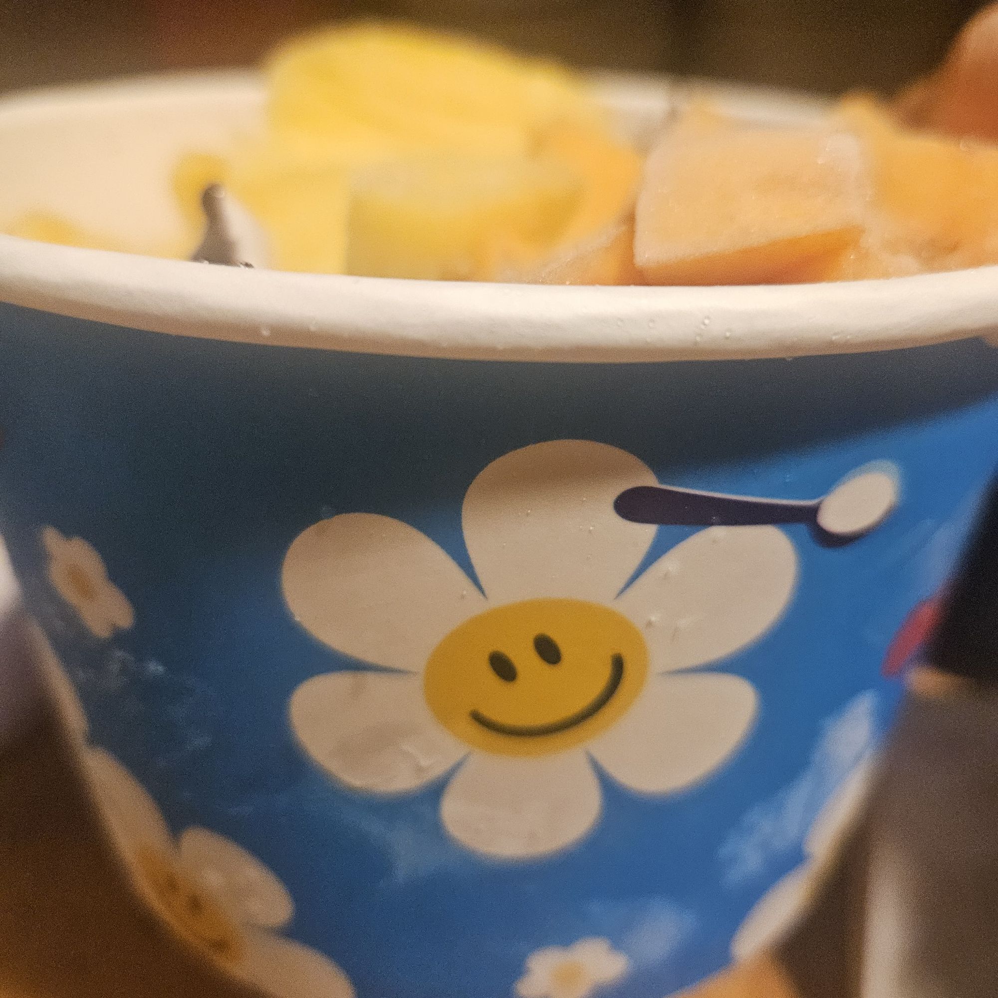 피드 이미지