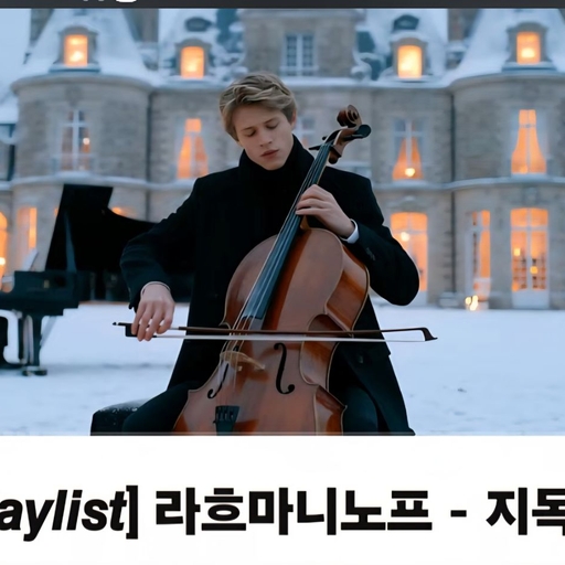 피드 이미지