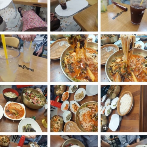 피드 이미지