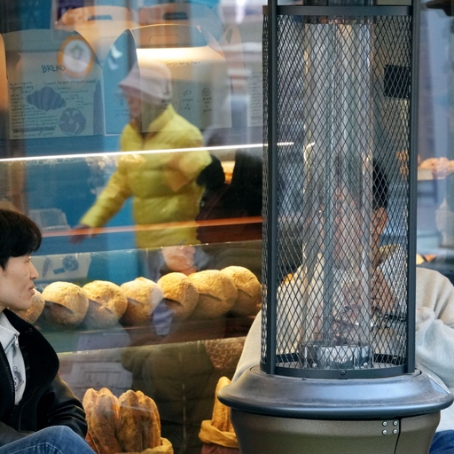 피드 이미지