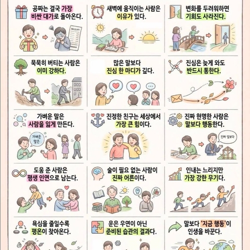 피드 이미지