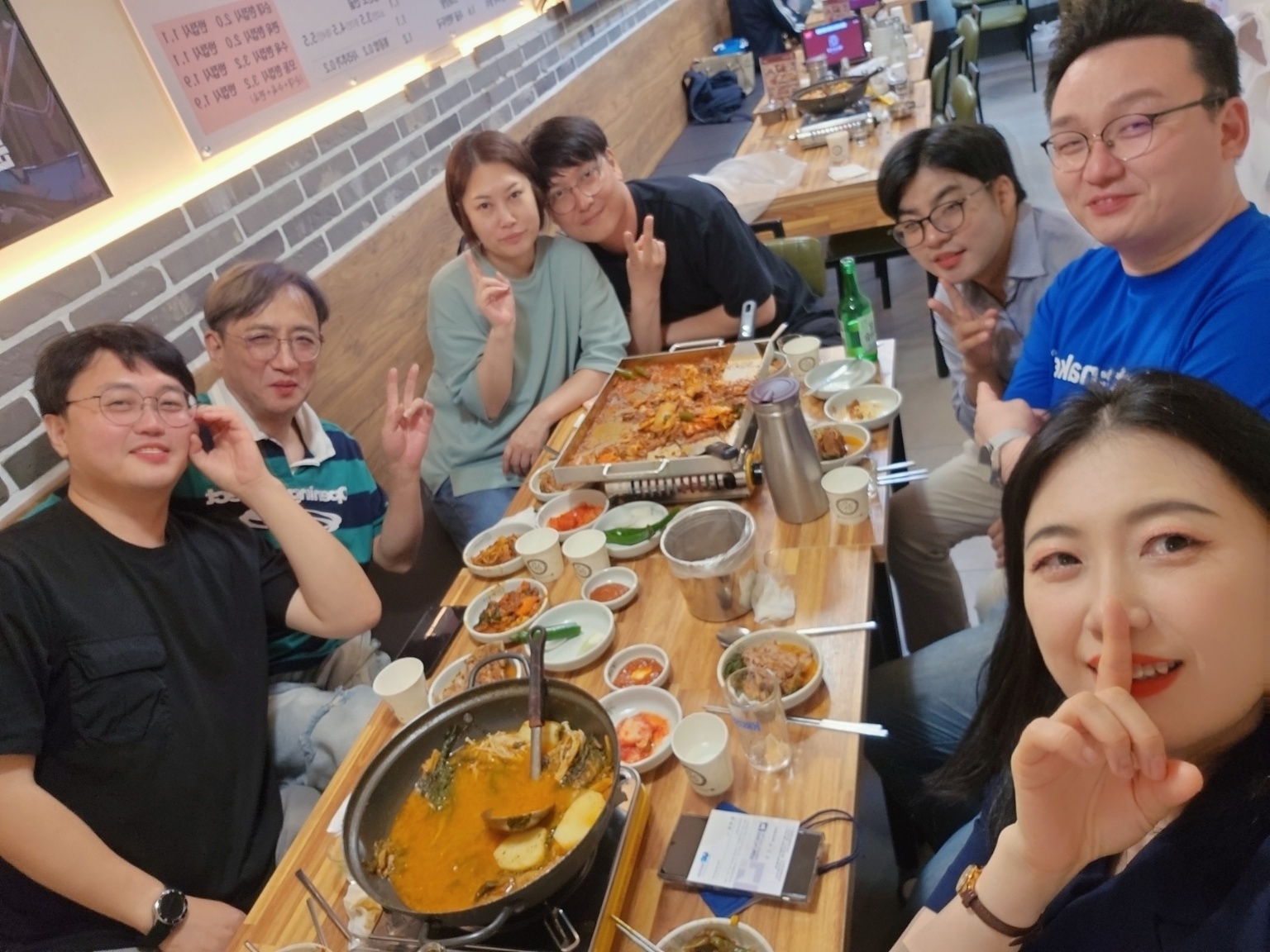 피드 이미지