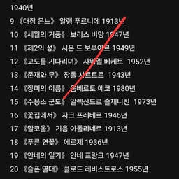 피드에 업로드 된 이미지