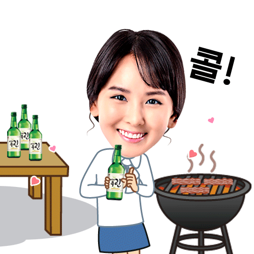 멤버 프로필