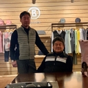 멤버 프로필