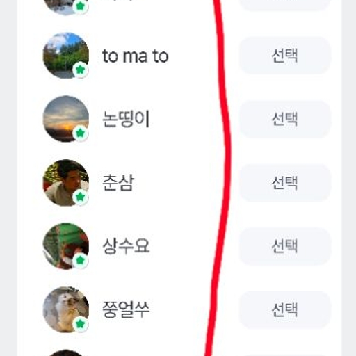피드 이미지