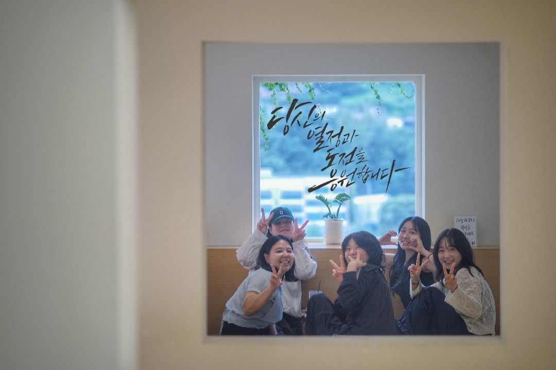 피드 이미지