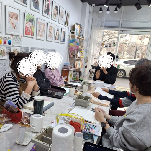 피드 이미지