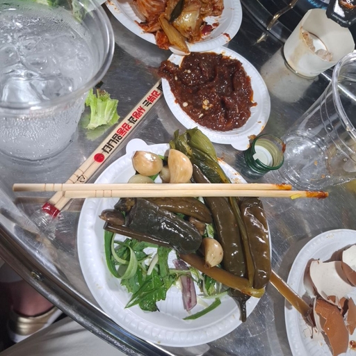 피드 이미지